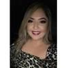 jackiegarcia123